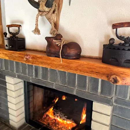Butura Negulesti